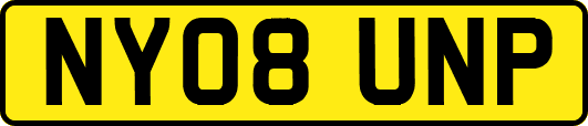NY08UNP
