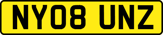 NY08UNZ