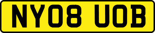 NY08UOB