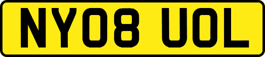 NY08UOL