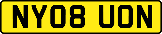 NY08UON