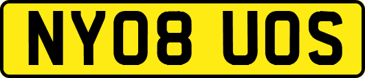 NY08UOS