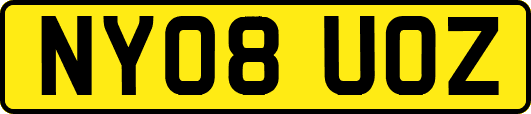NY08UOZ