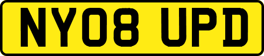 NY08UPD
