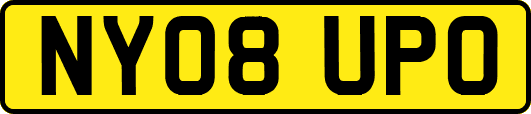 NY08UPO