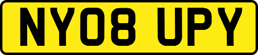 NY08UPY