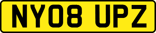 NY08UPZ