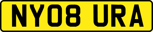 NY08URA