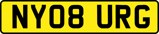 NY08URG