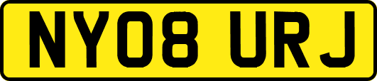 NY08URJ