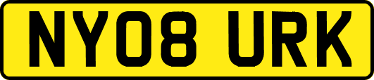 NY08URK