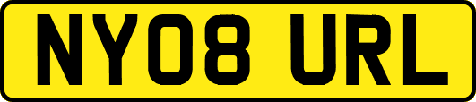 NY08URL