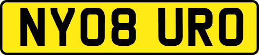 NY08URO