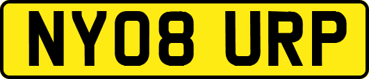 NY08URP