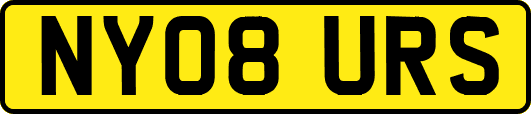 NY08URS