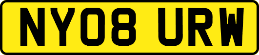 NY08URW