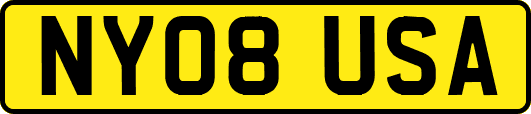 NY08USA