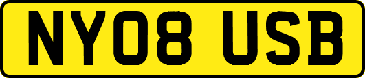 NY08USB