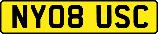 NY08USC