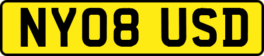 NY08USD