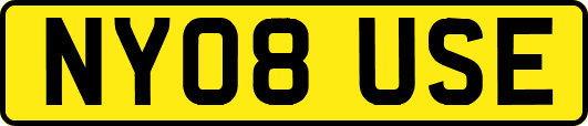 NY08USE