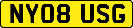 NY08USG
