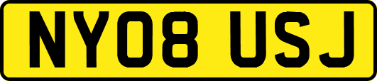 NY08USJ