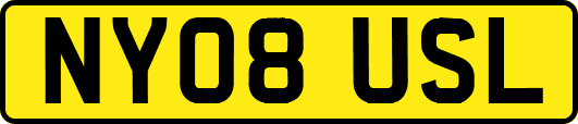 NY08USL