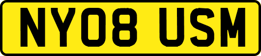 NY08USM