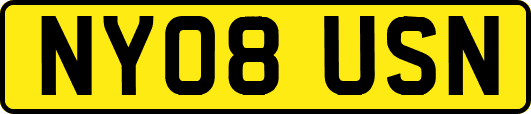 NY08USN