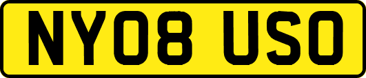 NY08USO