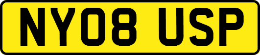 NY08USP
