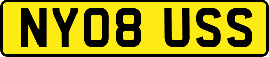 NY08USS
