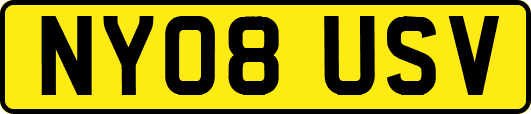 NY08USV