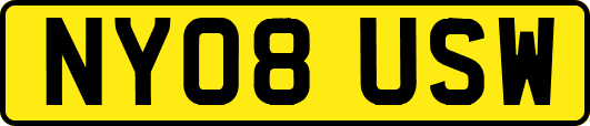 NY08USW