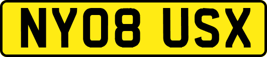 NY08USX