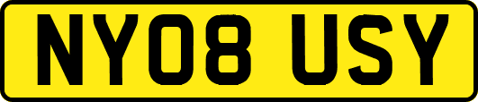 NY08USY