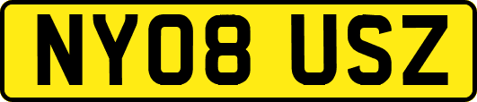 NY08USZ