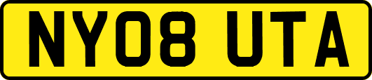NY08UTA