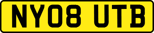 NY08UTB