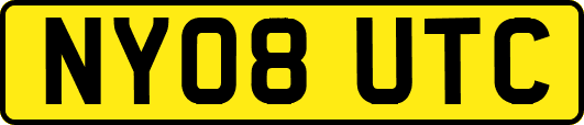 NY08UTC
