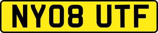 NY08UTF