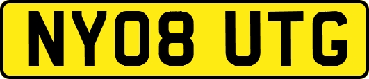 NY08UTG