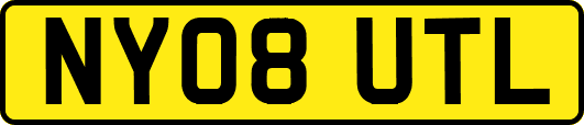 NY08UTL