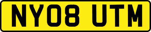 NY08UTM