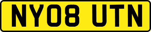 NY08UTN