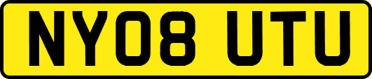 NY08UTU