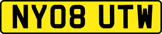 NY08UTW
