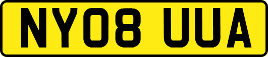 NY08UUA
