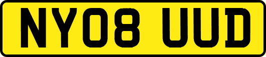 NY08UUD